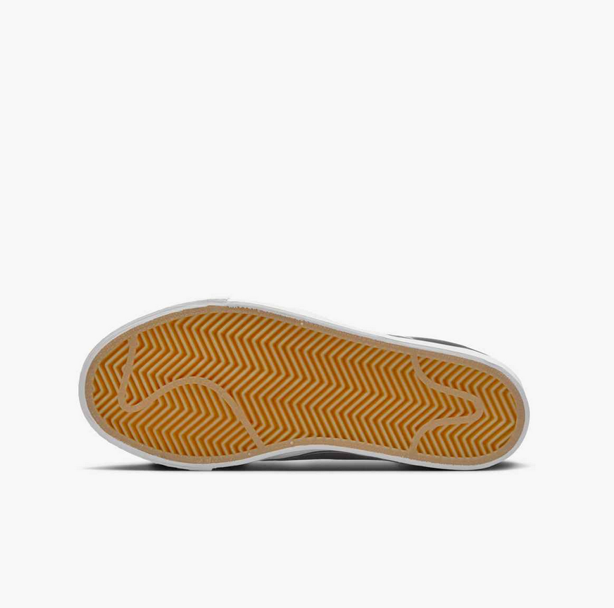 Zapatillas Nike SB Stefan Janoski Zapatillas de skateboard - Niño/a