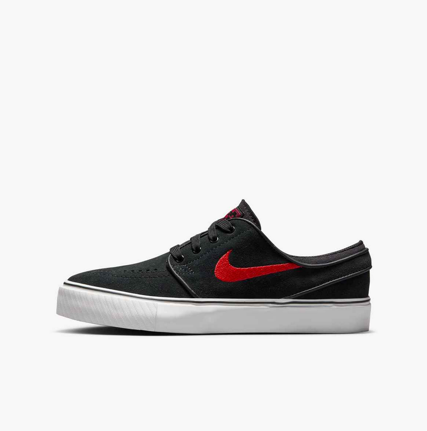 Zapatillas Nike SB Stefan Janoski Zapatillas de skateboard - Niño/a
