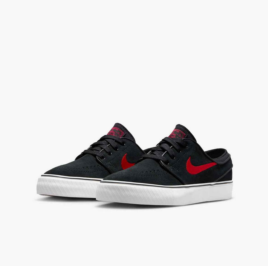 Zapatillas Nike SB Stefan Janoski Zapatillas de skateboard - Niño/a