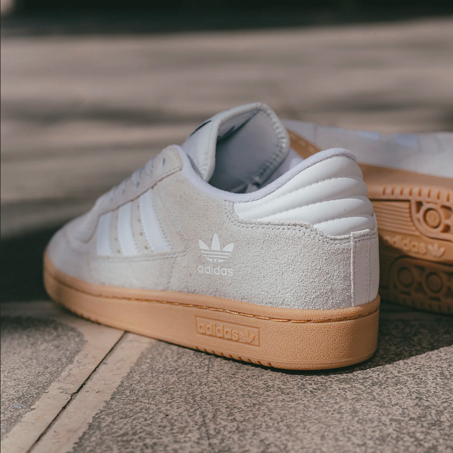 Zapatilla Adidas SkatebOARDING Centennial 85 Low ADV