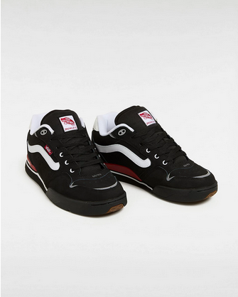 Zapatillas Vans Rowley XLT