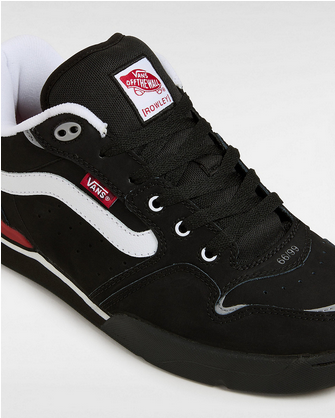 Zapatillas Vans Rowley XLT