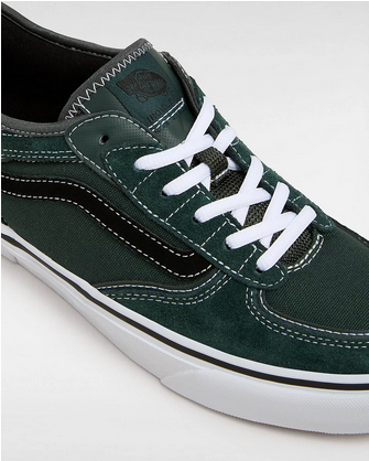 Zapatillas Vans Rowley