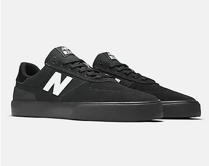 Zapatillas New Balance  Numeric 272
