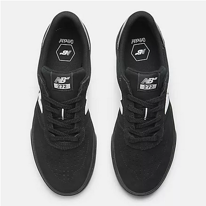 Zapatillas New Balance  Numeric 272