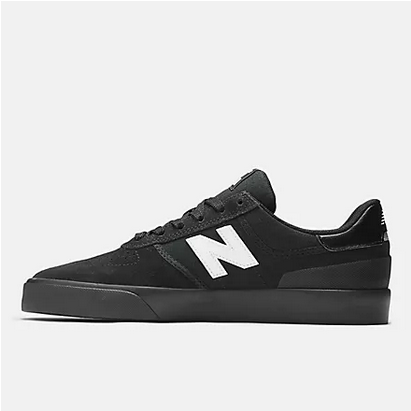 Zapatillas New Balance  Numeric 272