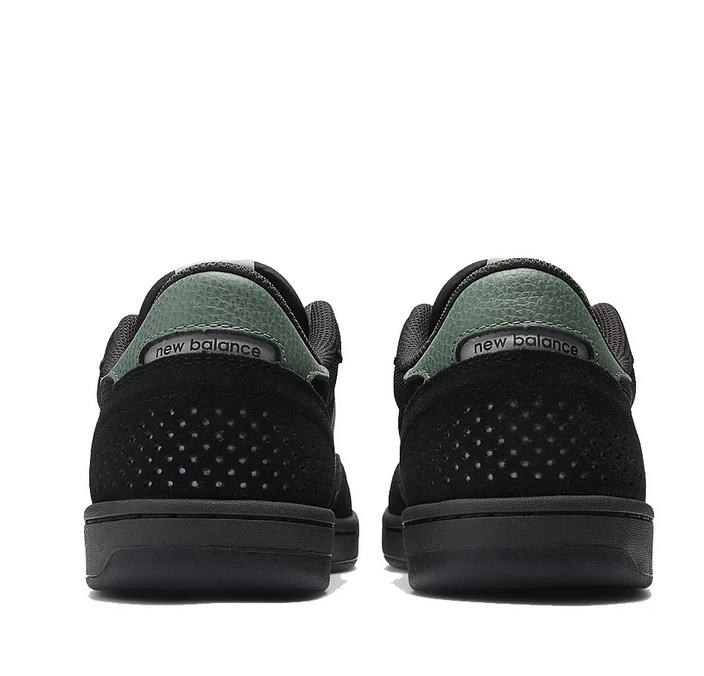 Zapatillas New Balance  Numeric 440 Numeric 440 V2
