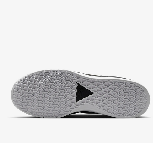 Nike SB PS8 Zapatillas - Hombre