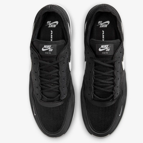 Nike SB PS8 Zapatillas - Hombre