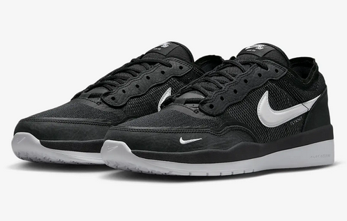 Nike SB PS8 Zapatillas - Hombre