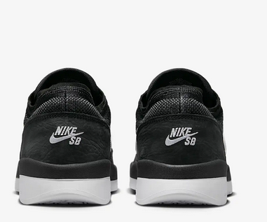 Nike SB PS8 Zapatillas - Hombre