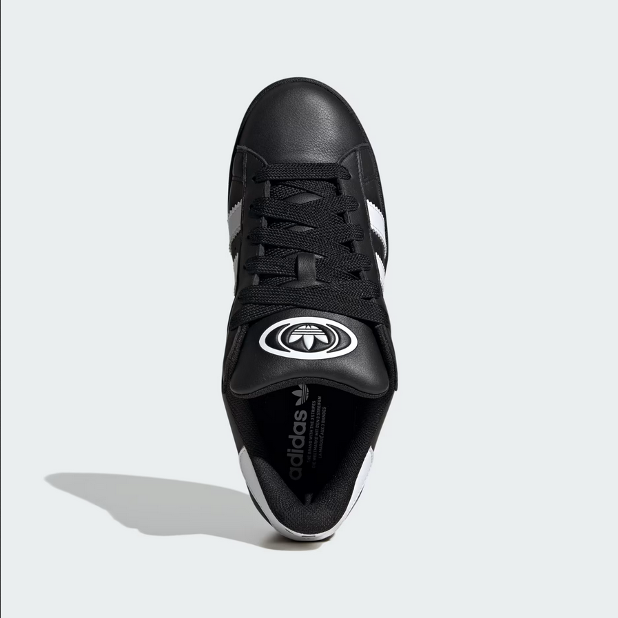 Zapatilla Adidas Skateboarding  CAMPUS 00s