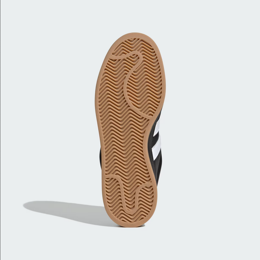 Zapatilla Adidas Skateboarding  CAMPUS 00s