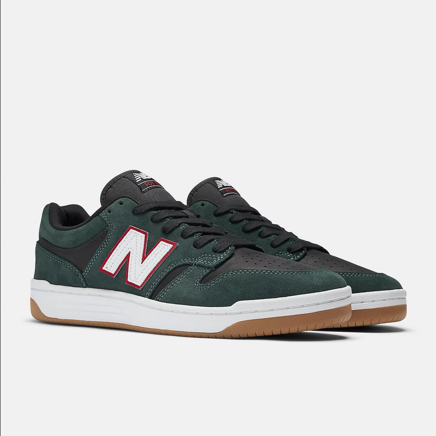 Zapatillas New Balance  Numeric NM 480Jamie Foy x NB Numeric 480