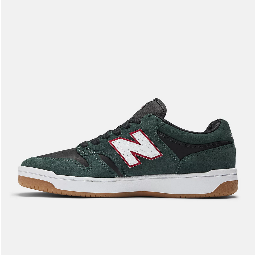 Zapatillas New Balance  Numeric NM 480Jamie Foy x NB Numeric 480
