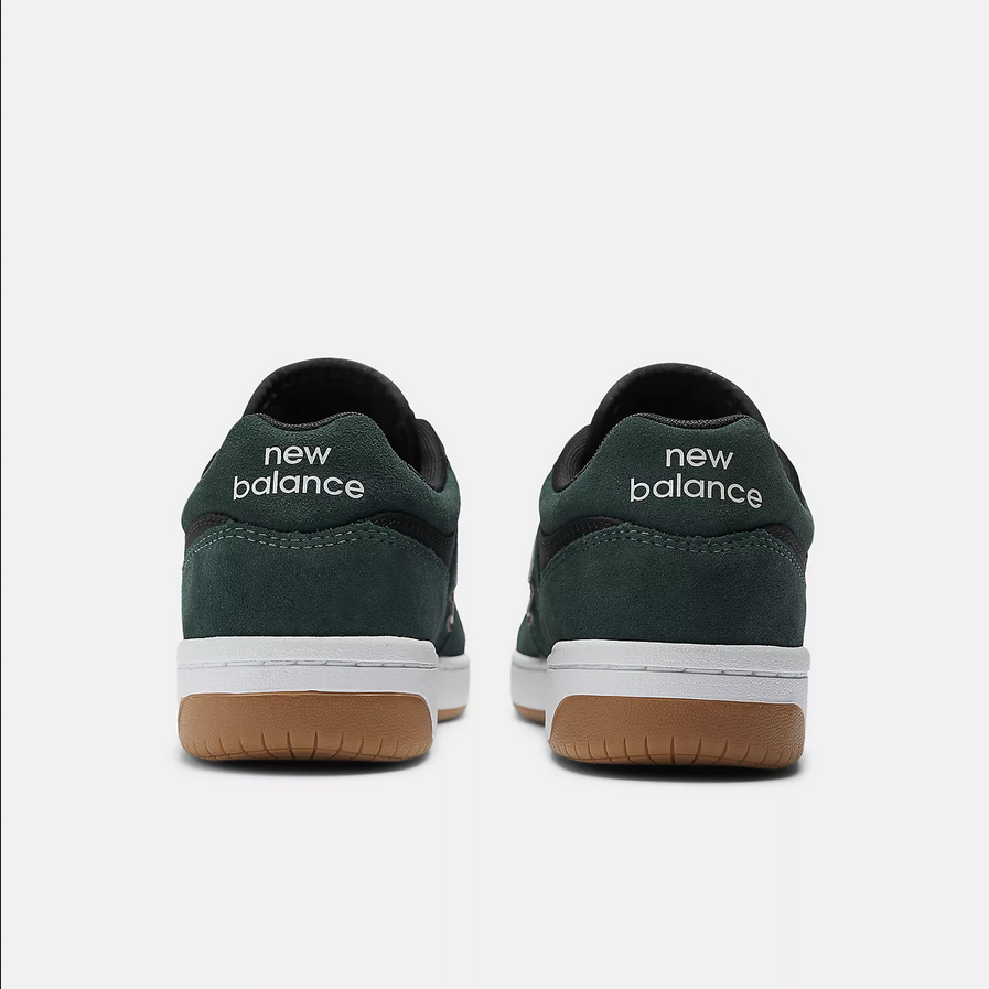 Zapatillas New Balance  Numeric NM 480Jamie Foy x NB Numeric 480