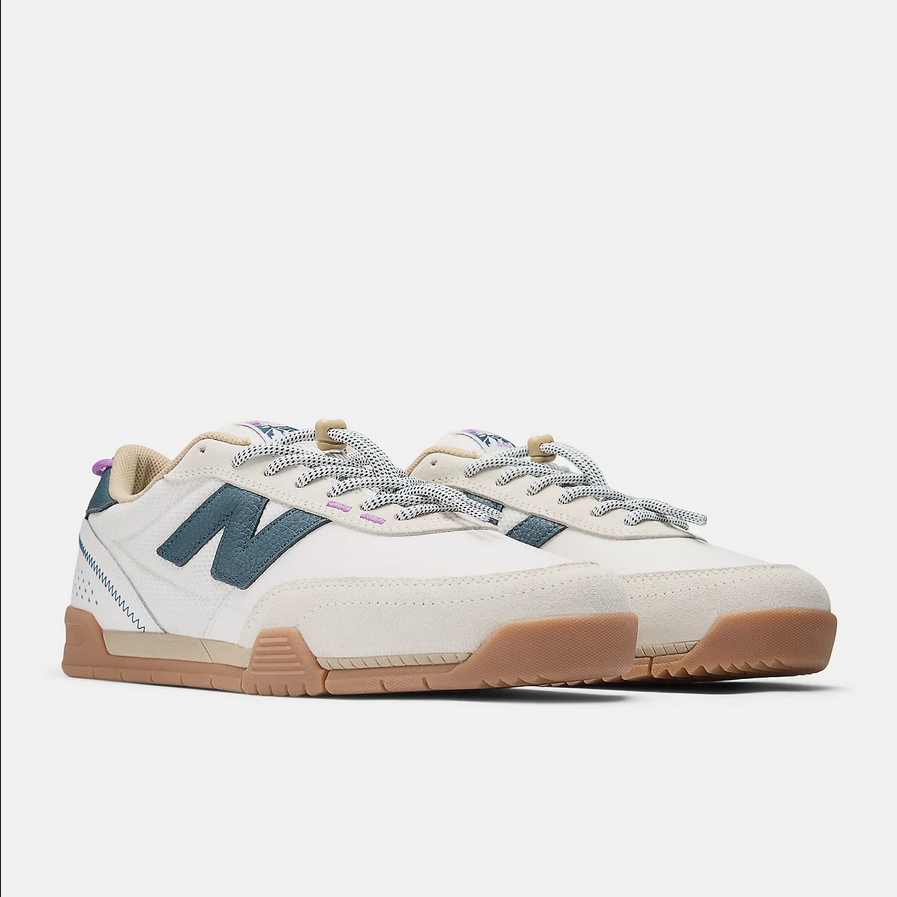 Zapatillas New Balance  Numeric 440  V2 TRAIL