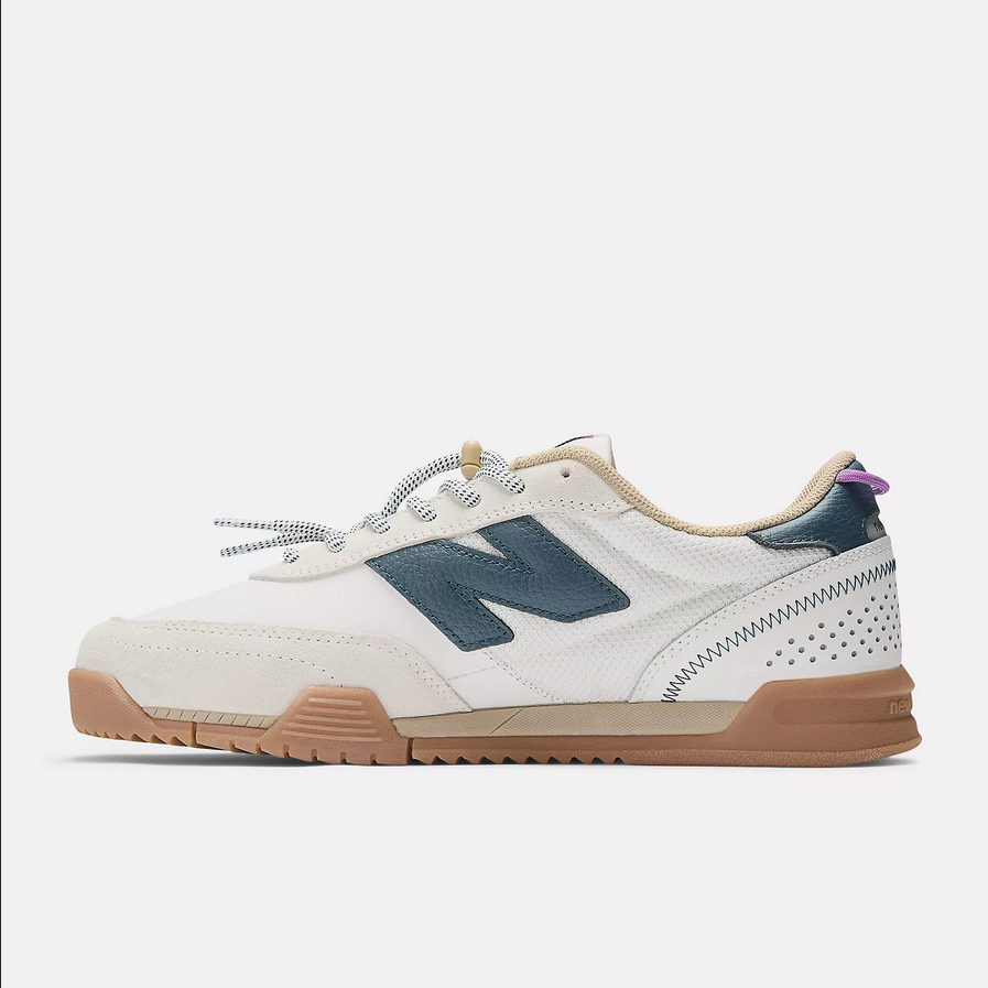 Zapatillas New Balance  Numeric 440  V2 TRAIL