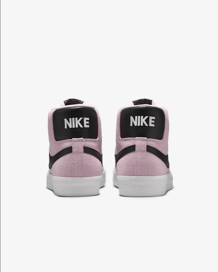 Zapatillas Nike SB Zoom Blazer Mid