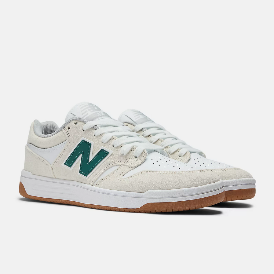 Zapatillas New Balance  Numeric NM 480
