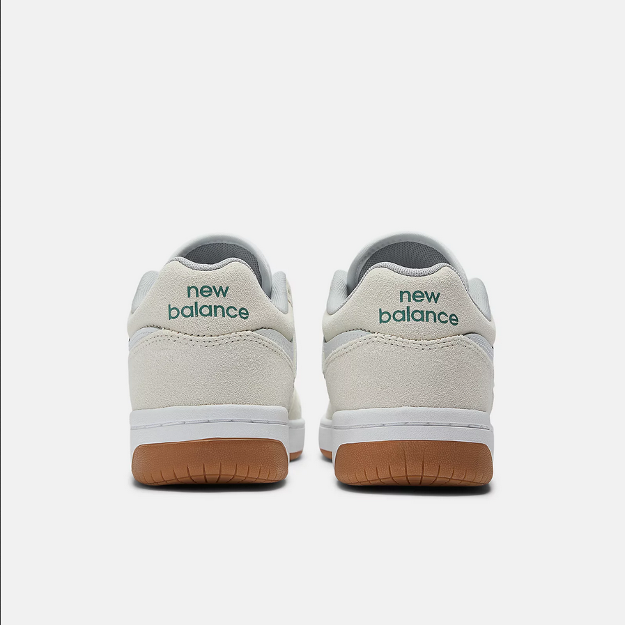 Zapatillas New Balance  Numeric NM 480