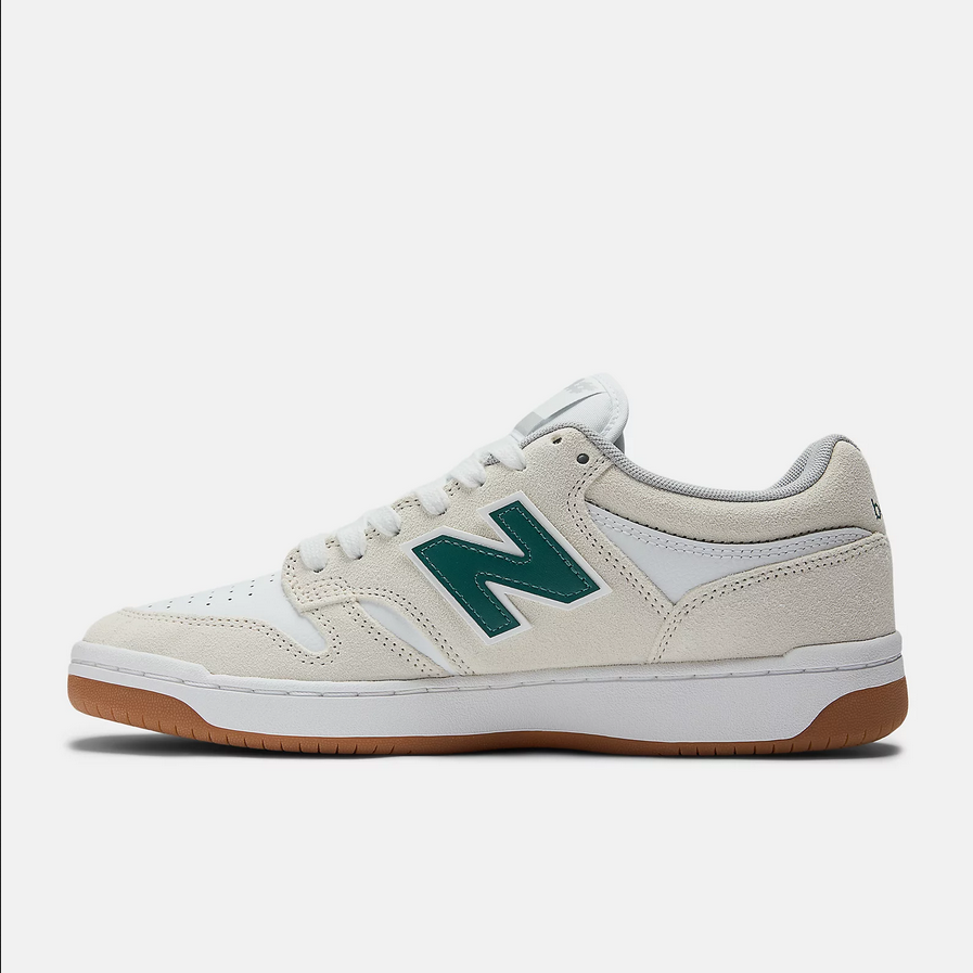Zapatillas New Balance  Numeric NM 480