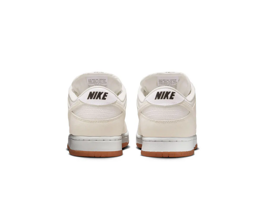 Zapatillas NIKE SB - DUNK LOW PRO B