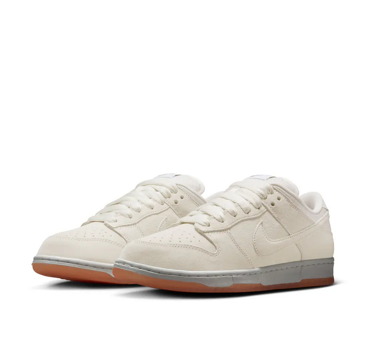 Zapatillas NIKE SB - DUNK LOW PRO B