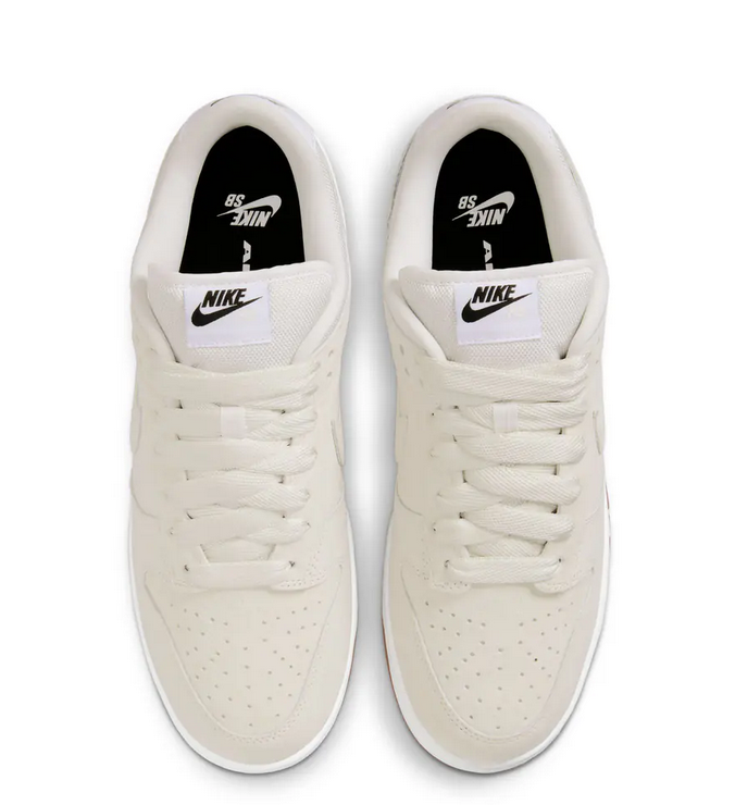 Zapatillas NIKE SB - DUNK LOW PRO B