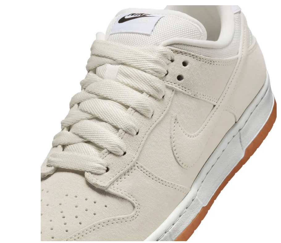 Zapatillas NIKE SB - DUNK LOW PRO B
