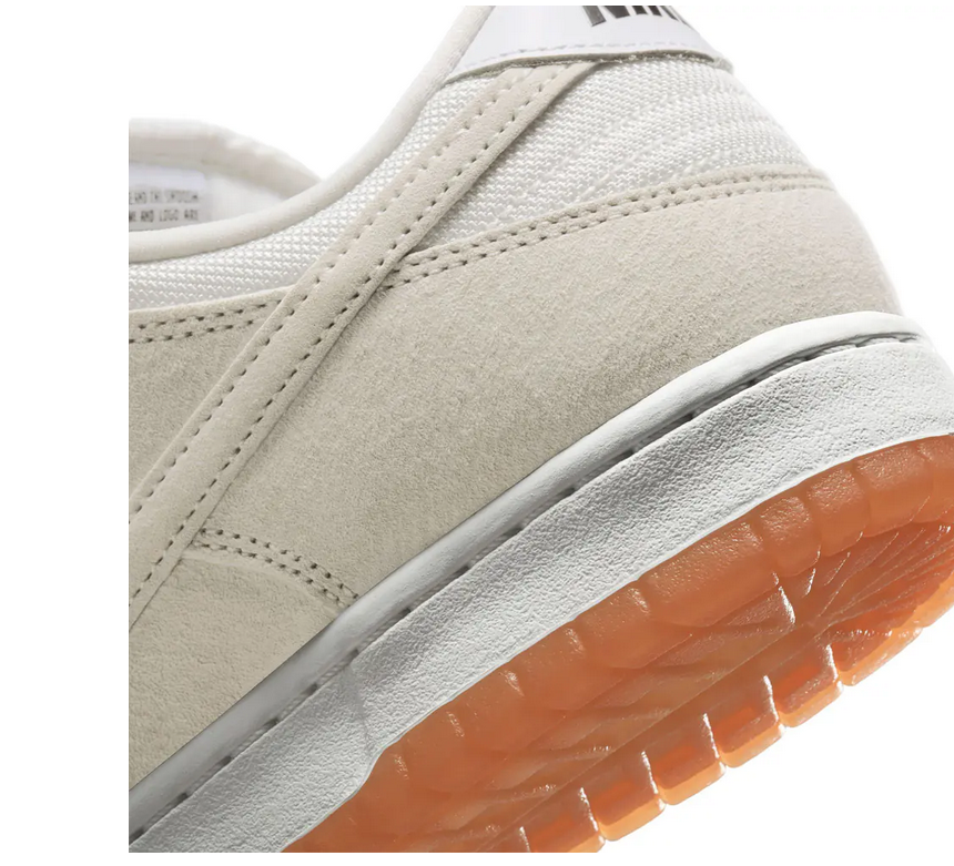 Zapatillas NIKE SB - DUNK LOW PRO B