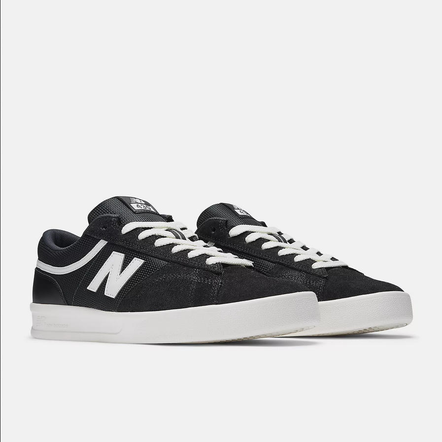 Zapatillas New Balance  Numeric NM 430 BWH