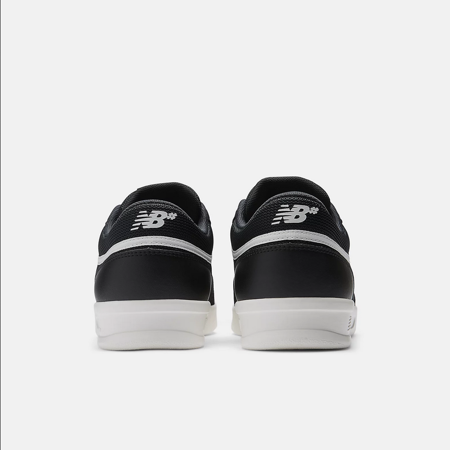 Zapatillas New Balance  Numeric NM 430 BWH
