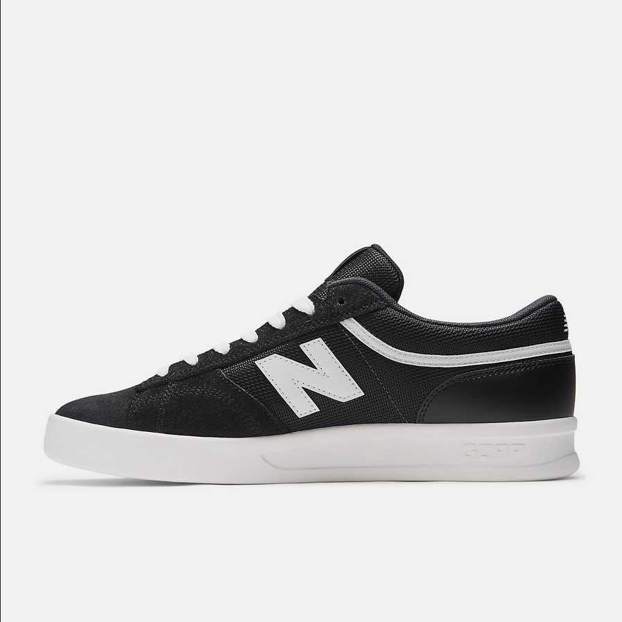Zapatillas New Balance  Numeric NM 430 BWH