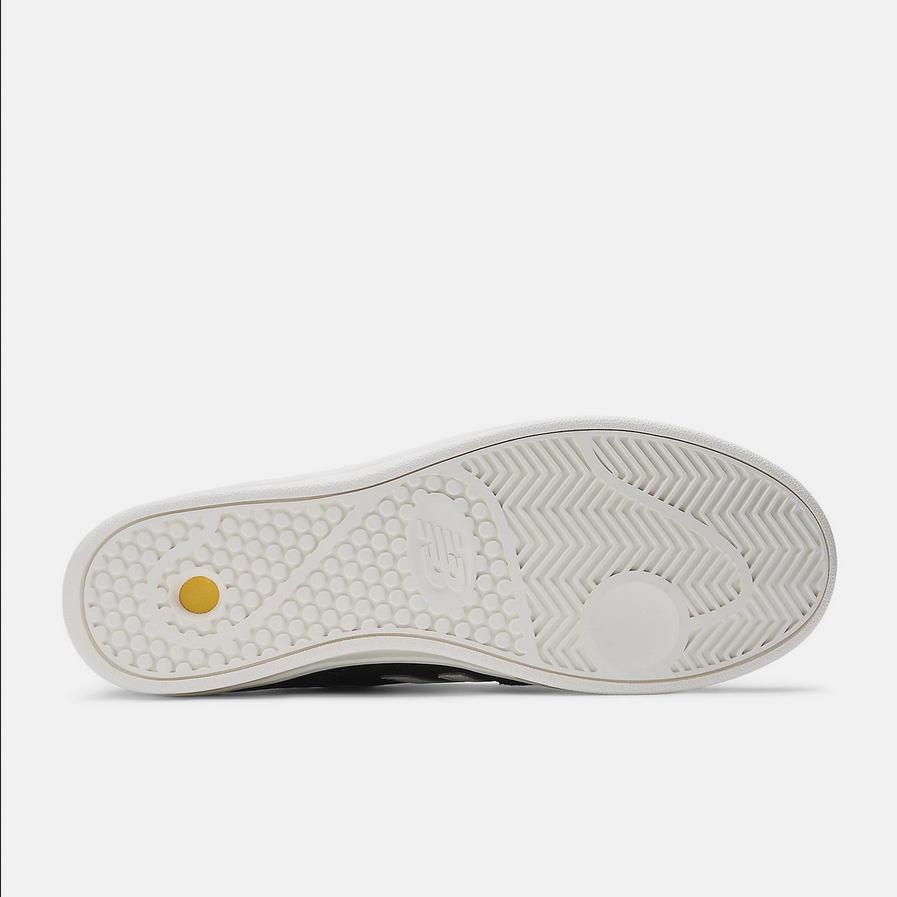 Zapatillas New Balance  Numeric NM 430 BWH