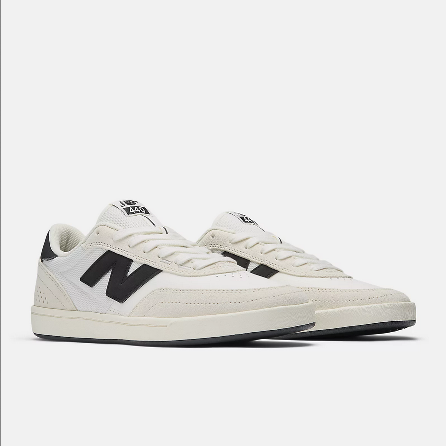 Zapatillas New Balance  Numeric 440 V2