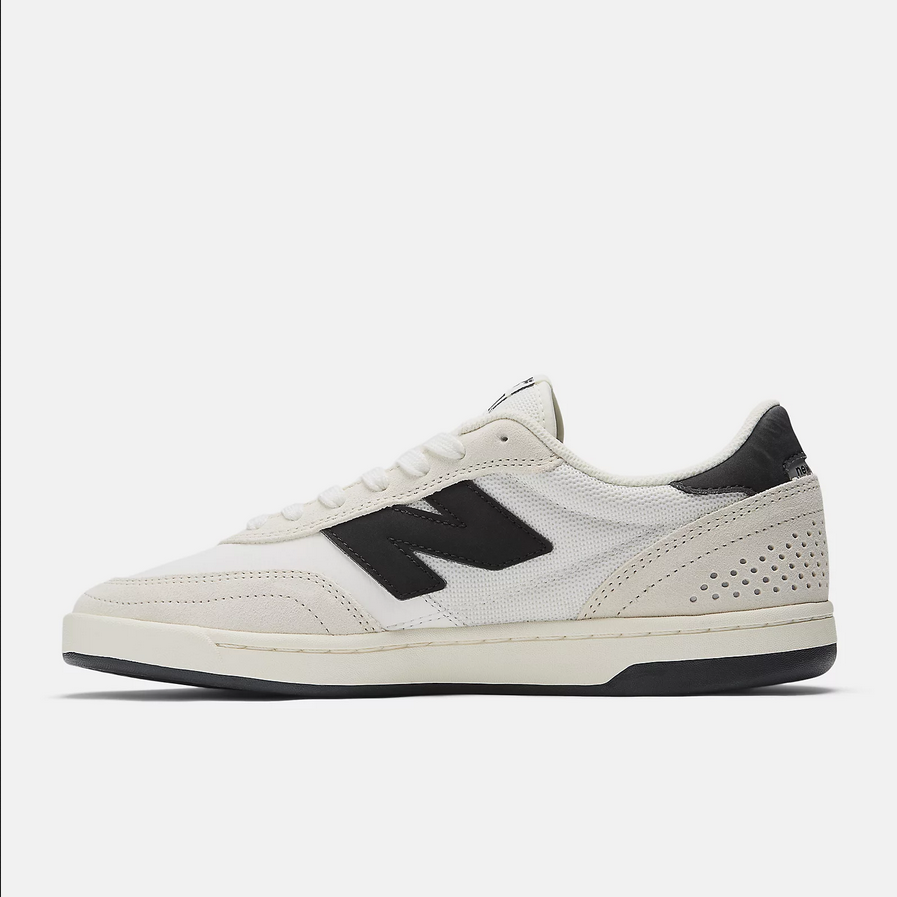 Zapatillas New Balance  Numeric 440 V2