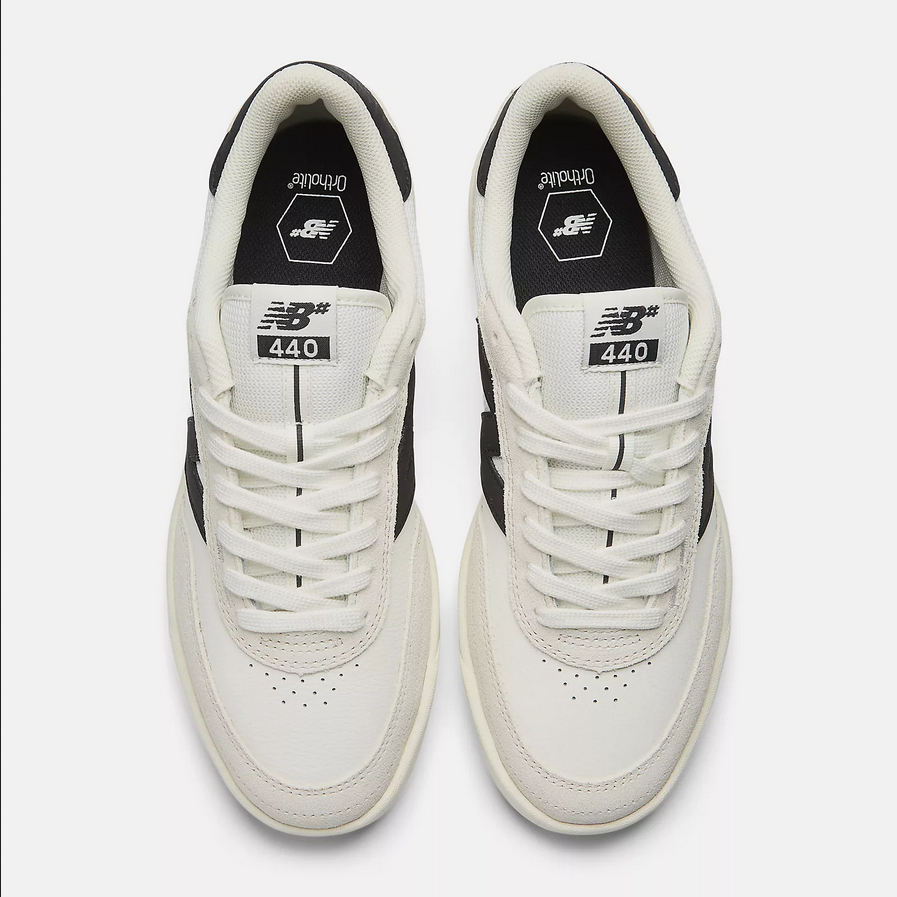 Zapatillas New Balance  Numeric 440 V2