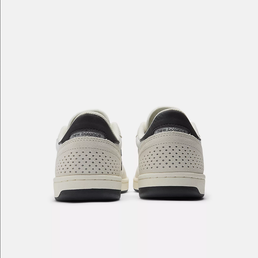 Zapatillas New Balance  Numeric 440 V2
