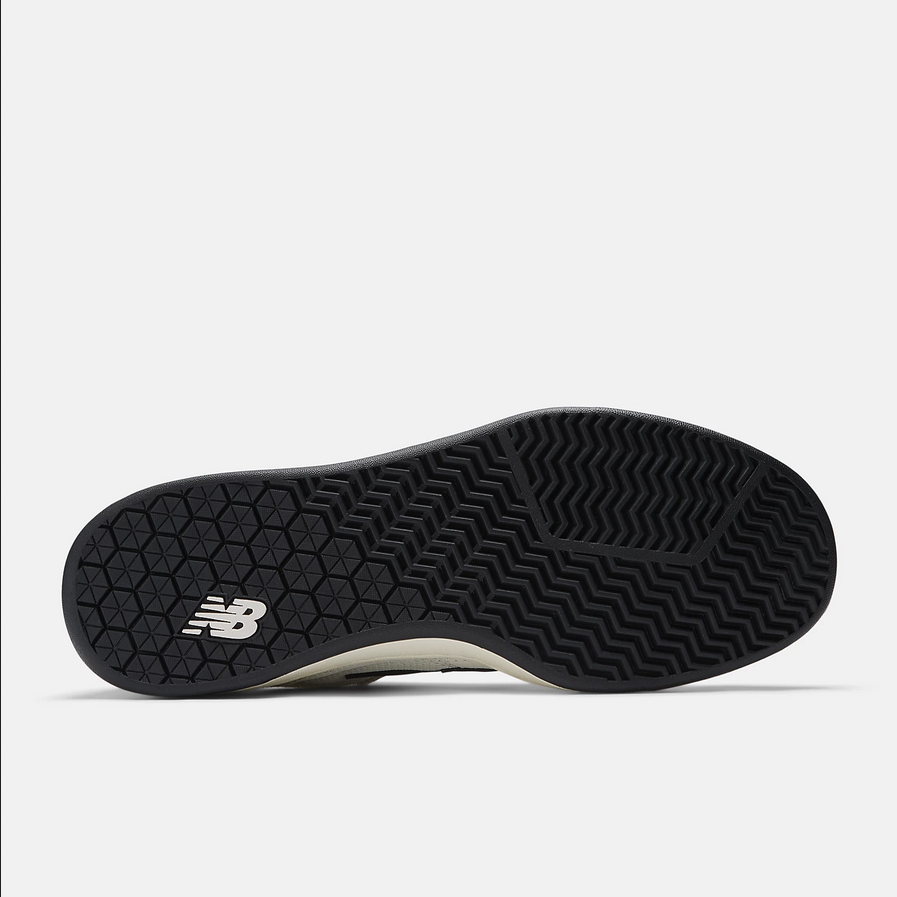 Zapatillas New Balance  Numeric 440 V2