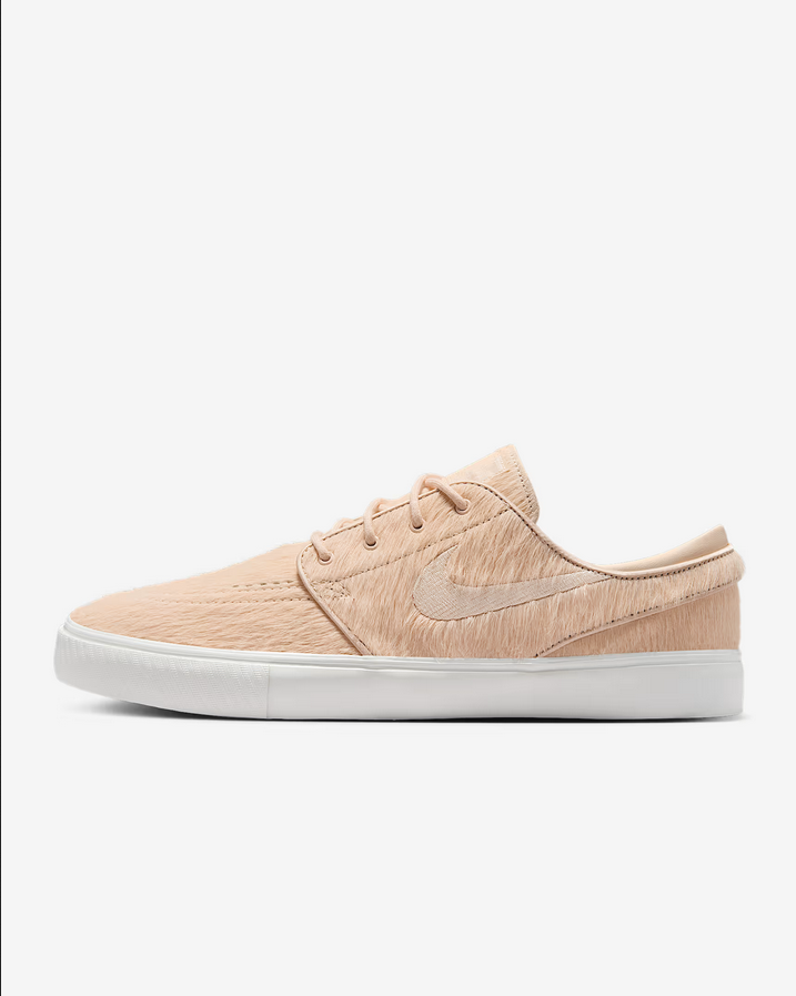 Zapatilla Nike SB Zoom Janoski OG+ skateboard