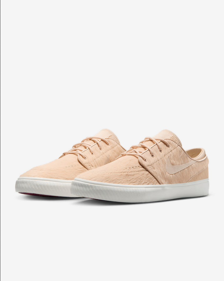 Zapatilla Nike SB Zoom Janoski OG+ skateboard