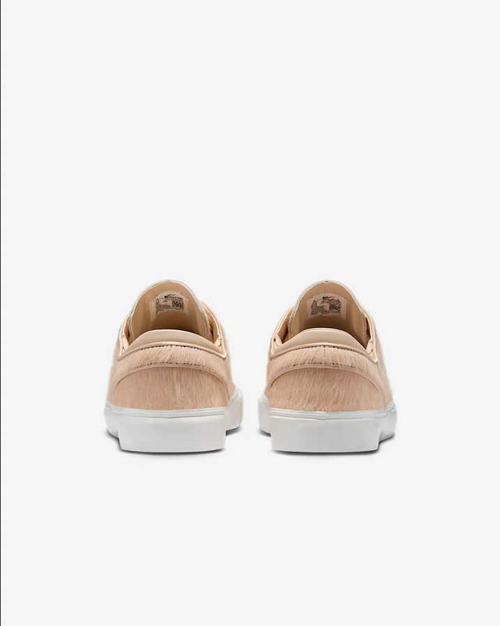 Zapatilla Nike SB Zoom Janoski OG+ skateboard