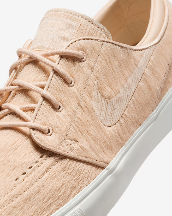 Zapatilla Nike SB Zoom Janoski OG+ skateboard