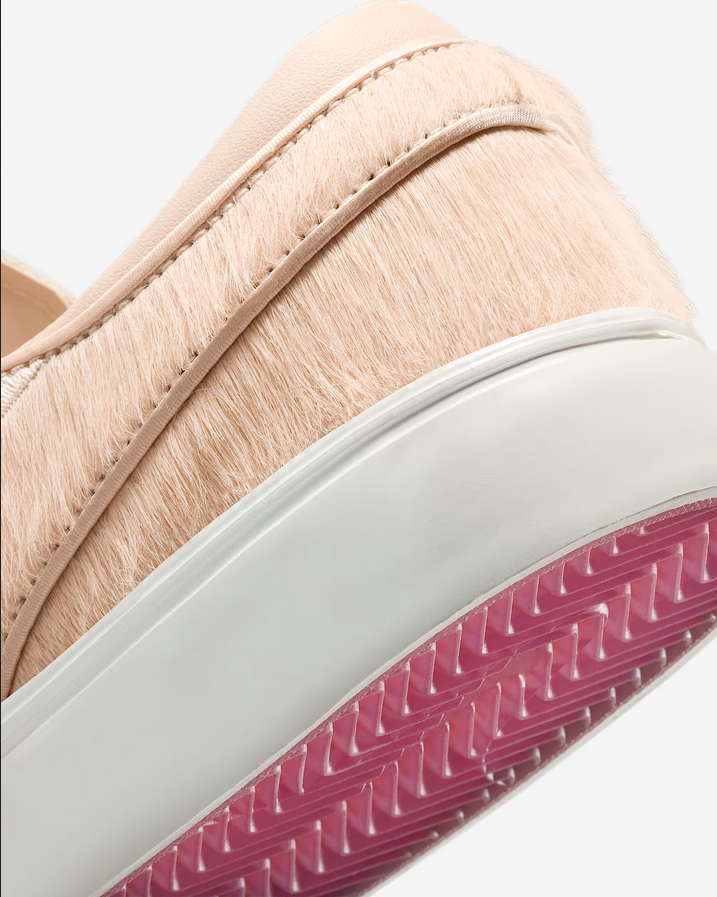 Zapatilla Nike SB Zoom Janoski OG+ skateboard
