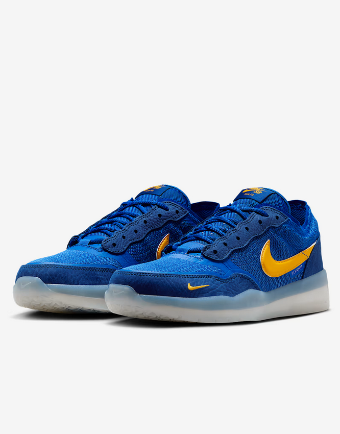Nike SB PS8