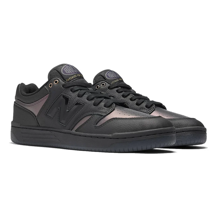 Zapatillas New Balance  Numeric NM 480 BFK x Bronze