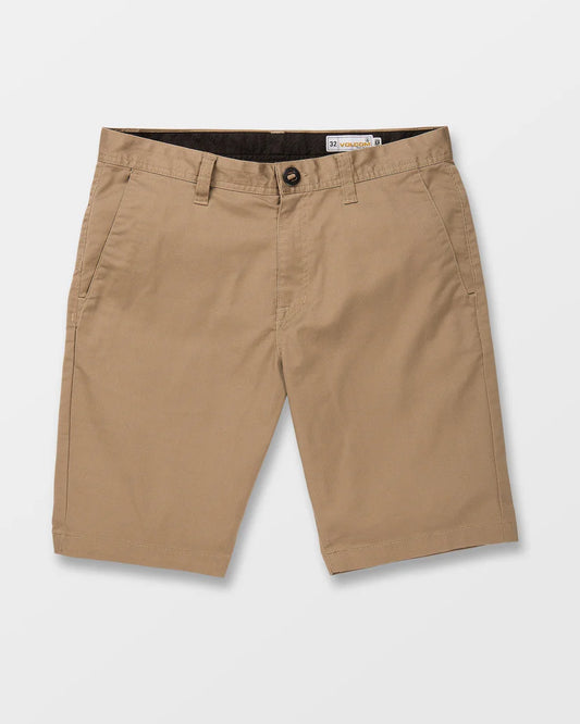 Volcom - Frickin Modern 21 Shorts