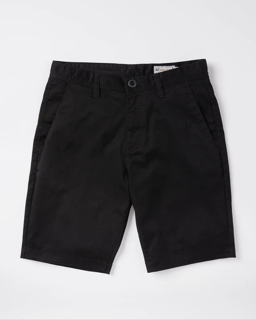 Volcom - Frickin Modern 21 Shorts