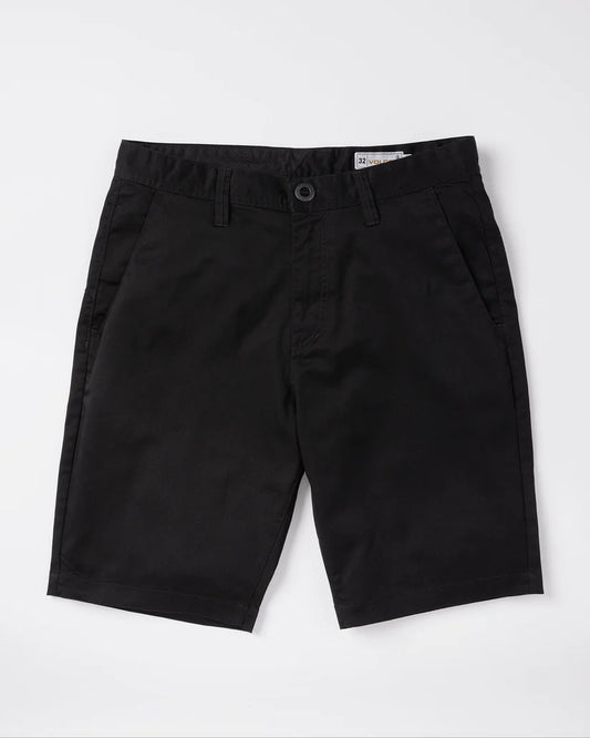 Volcom - Frickin Modern 21 Shorts